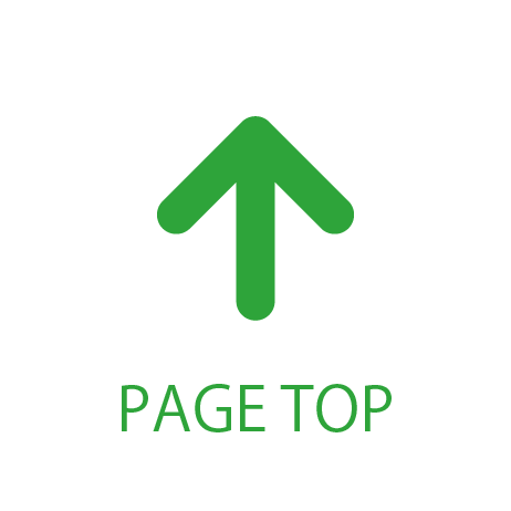 PAGE TOP